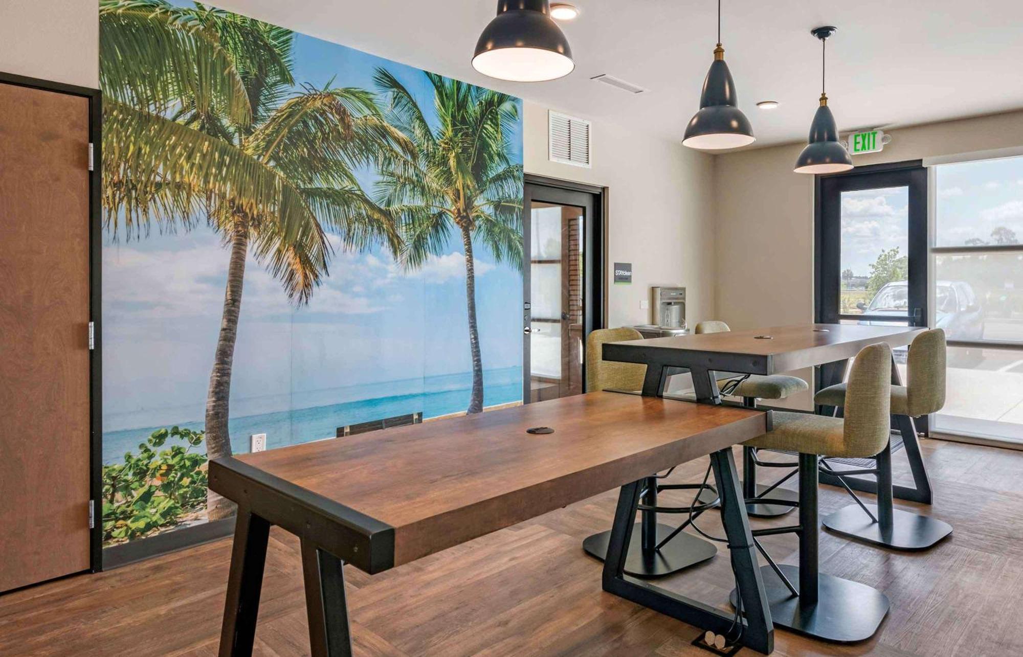 Extended Stay America Premier Suites - Melbourne - Palm Bay West Melbourne Экстерьер фото